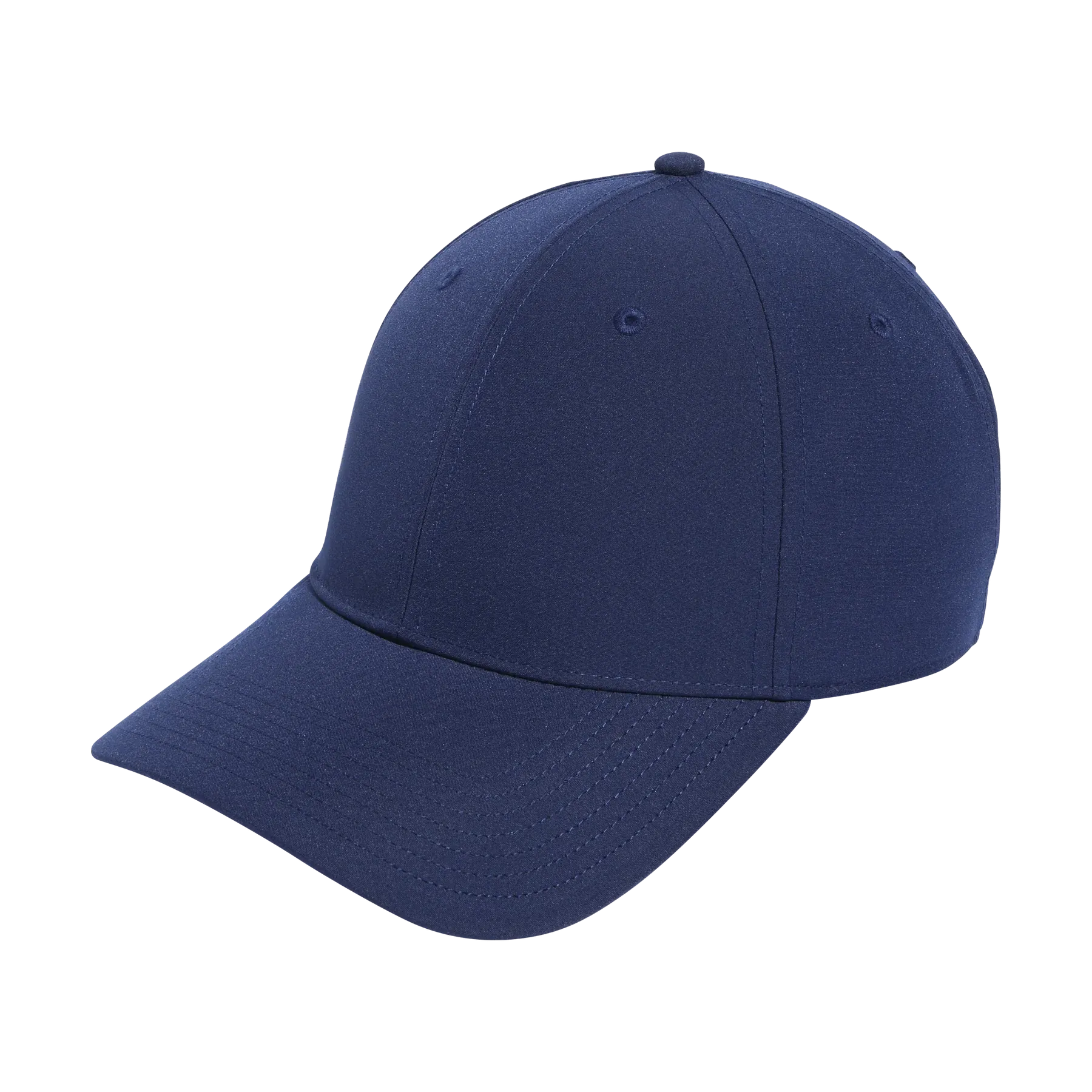 Adidas Performance Cap - Navy