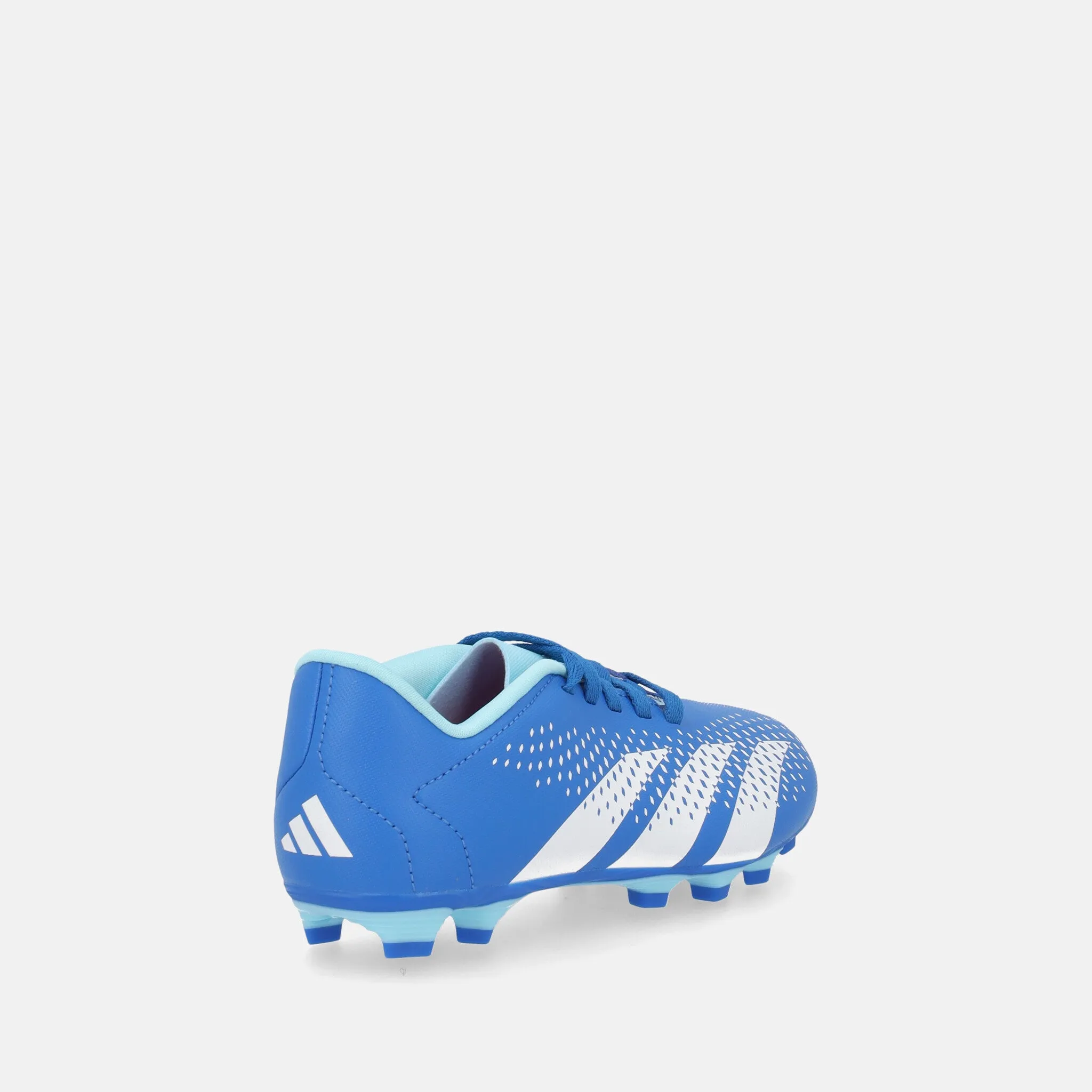 ADIDAS PREDATOR ACCURACY FG