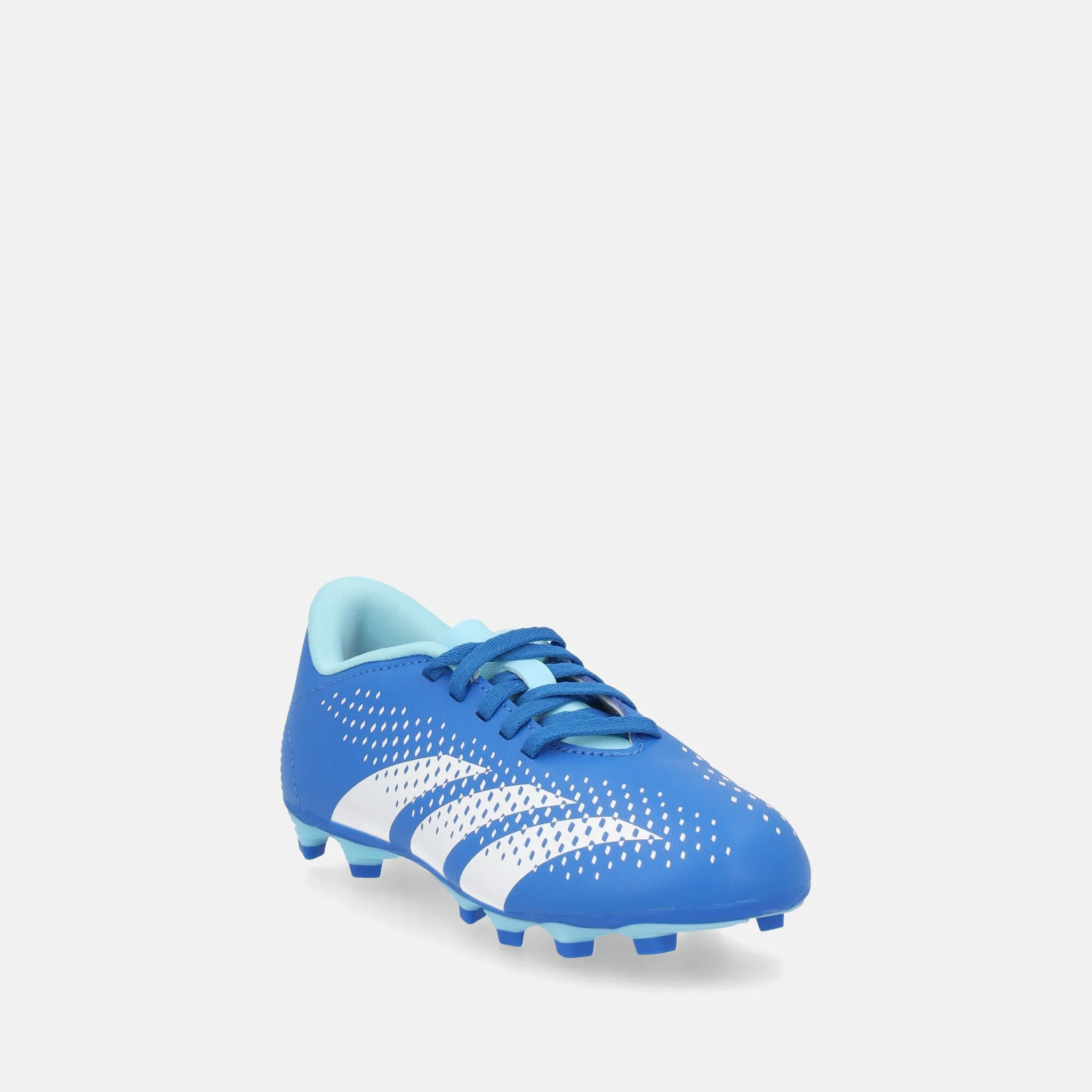 ADIDAS PREDATOR ACCURACY FG