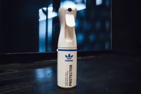 adidas Protector