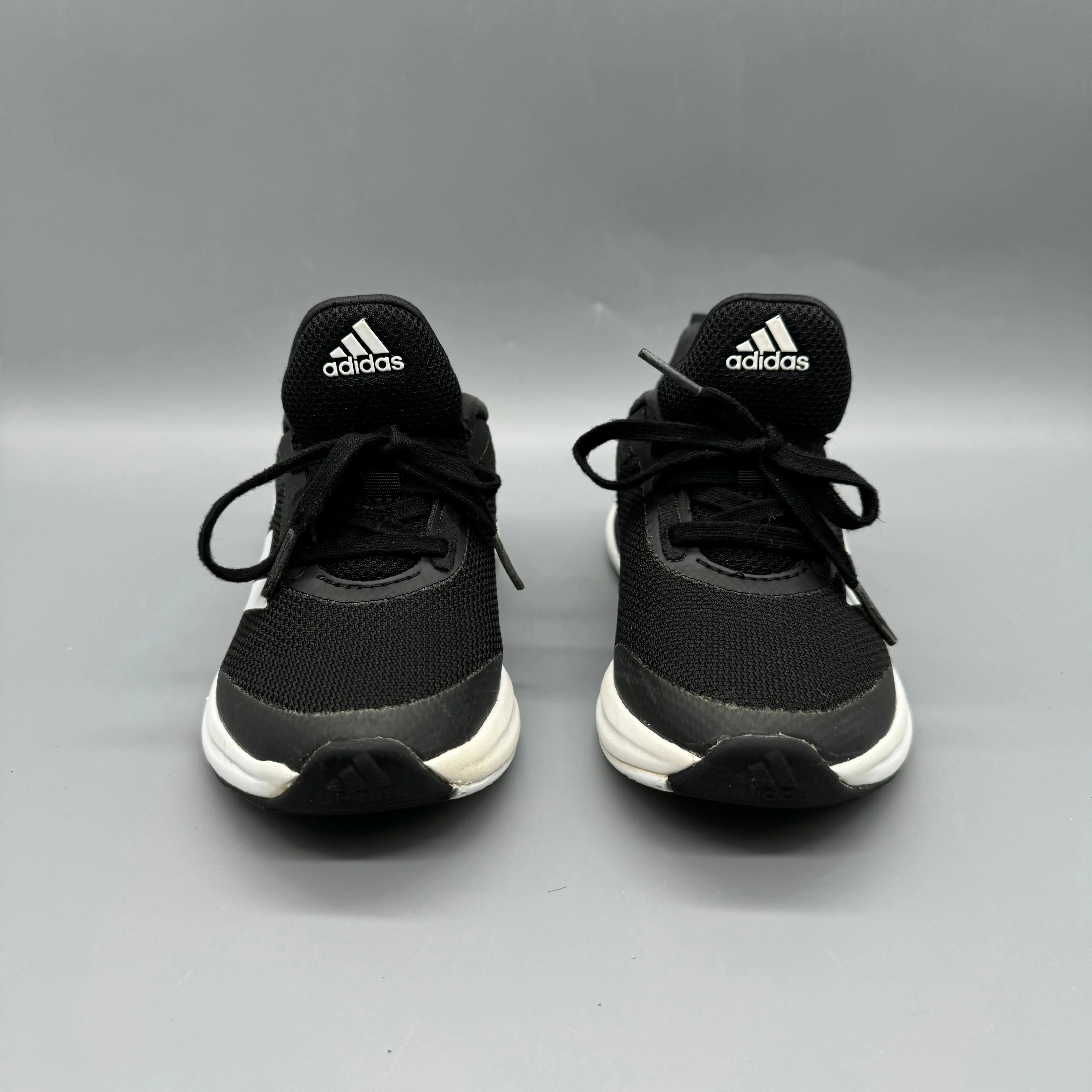 Adidas / Runner / US11