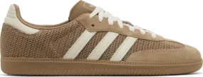 ADIDAS SAMBA OG CARDBOARD