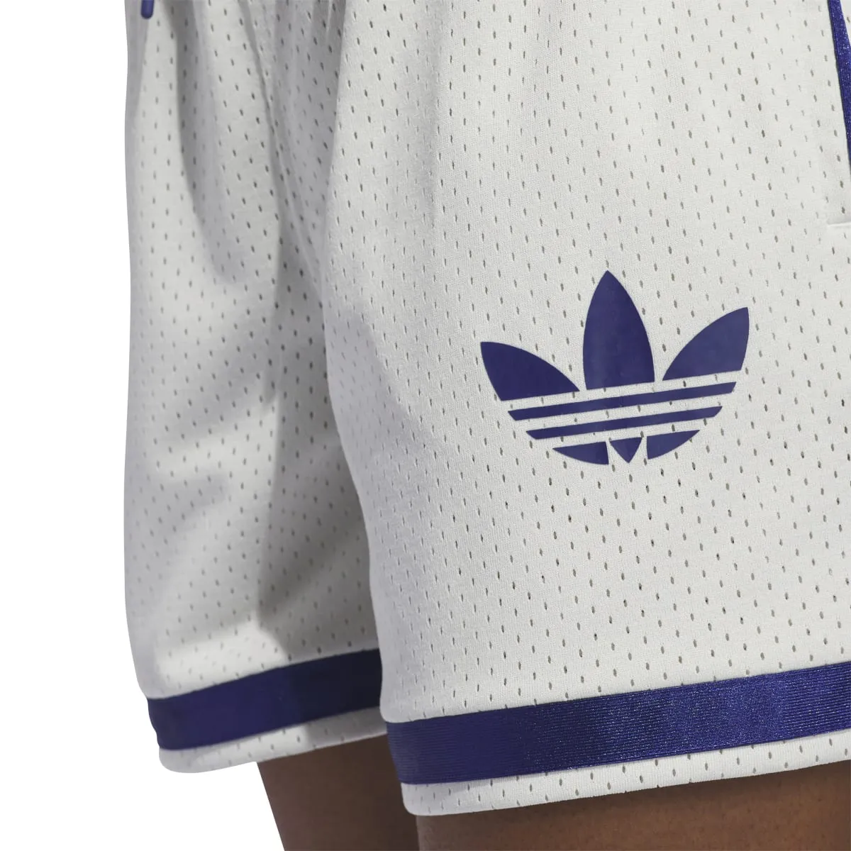 adidas Short OG