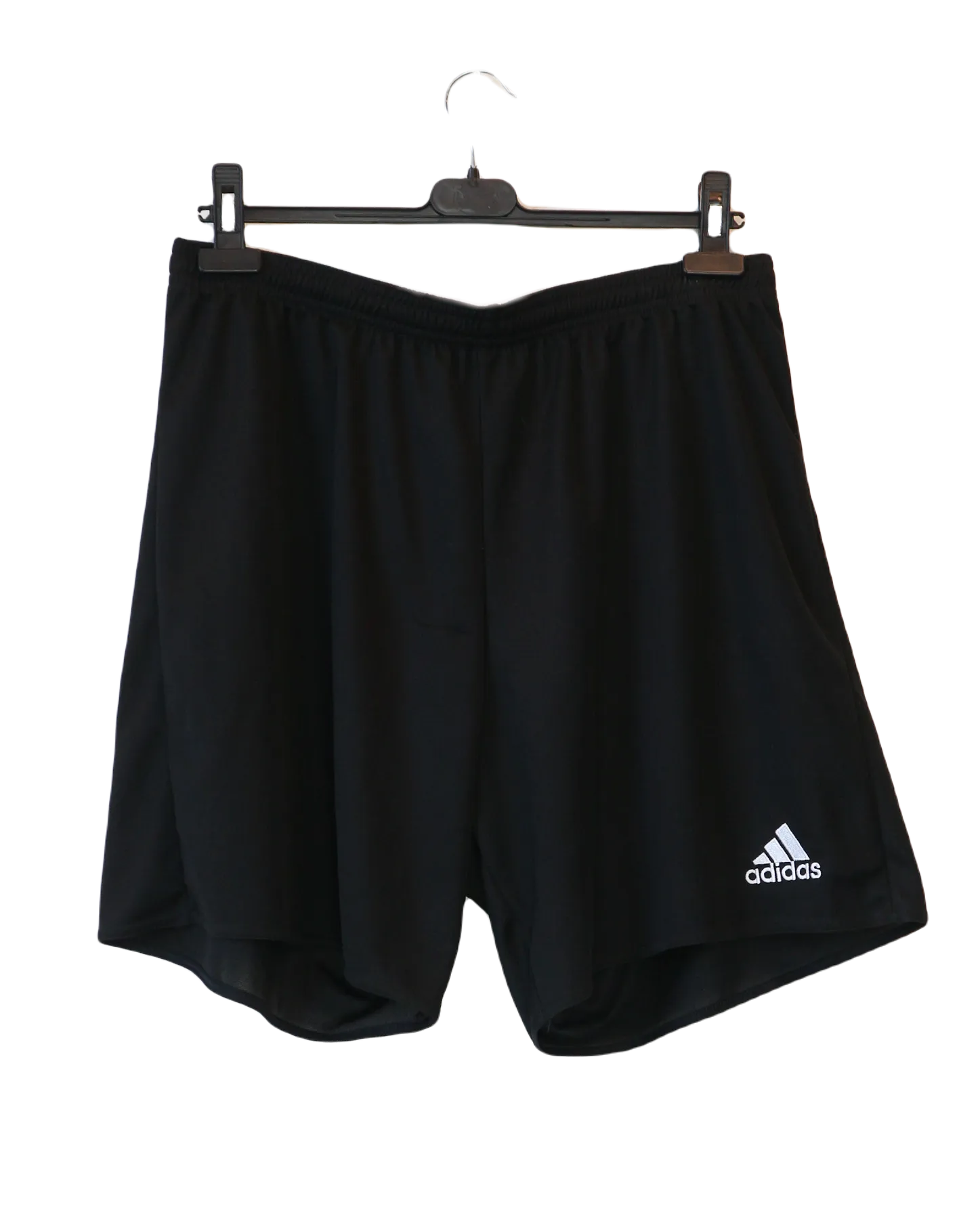 Adidas Short XL