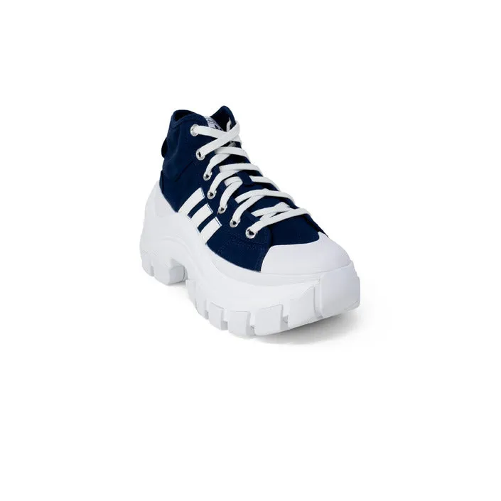 Adidas Sneakers Donna