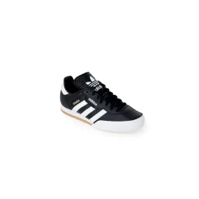 Adidas Sneakers Donna