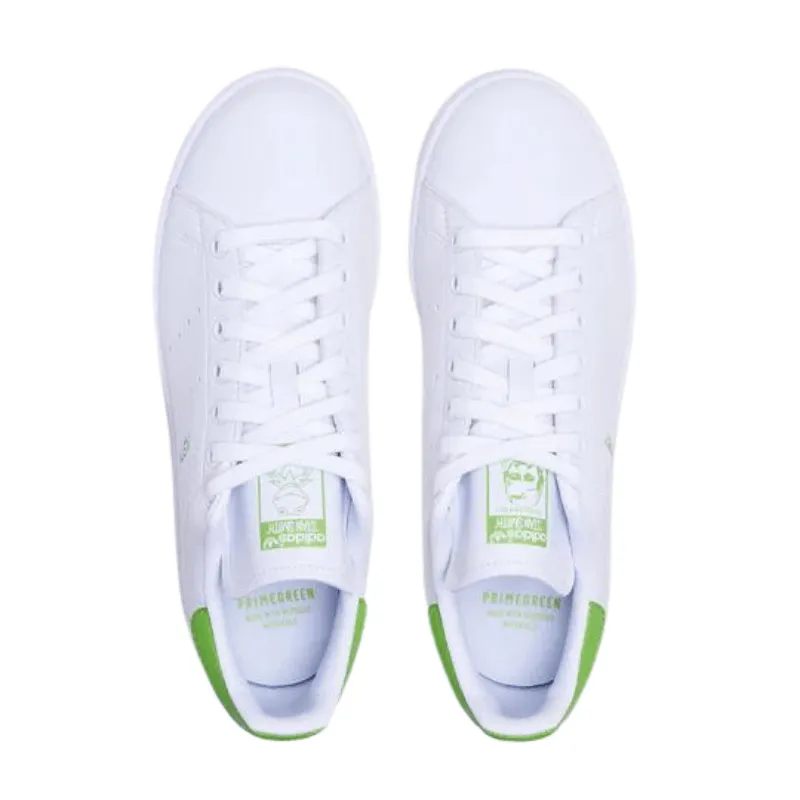 Adidas Stan Smith - Men's