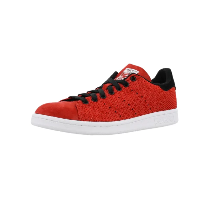 adidas Stan Smith - Men's