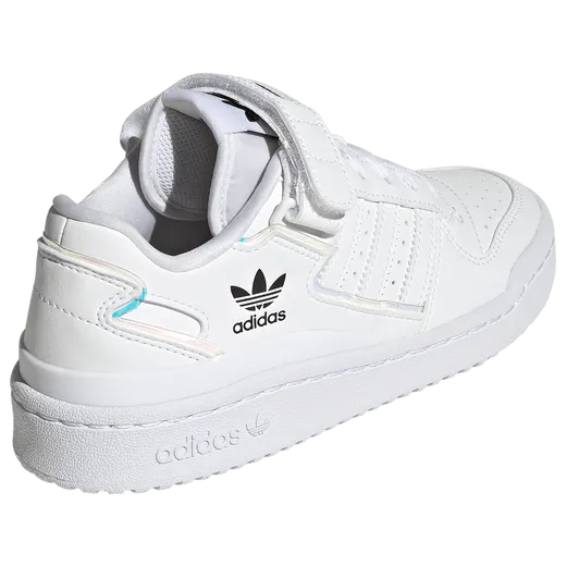 Adidas Superstar - Boy's