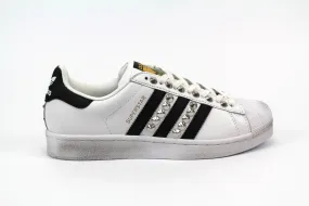 Adidas Superstar Classic Borchie