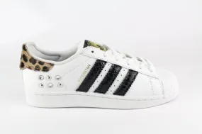 Adidas Superstar Cocco & Maculate