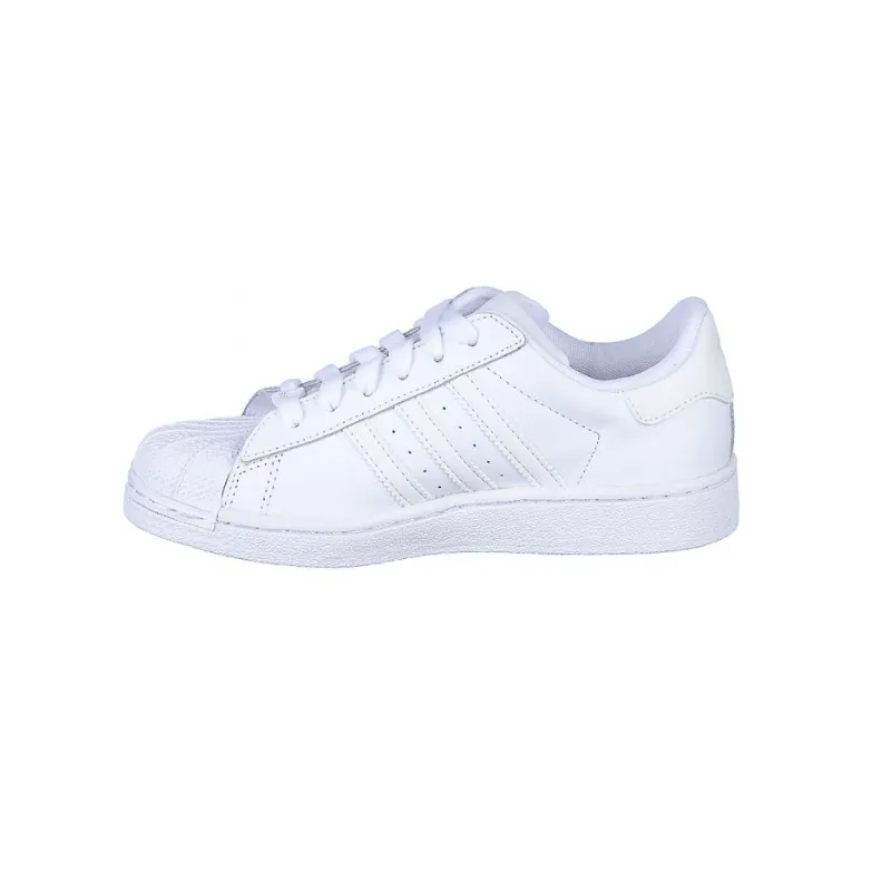 Adidas Superstar - Kid's