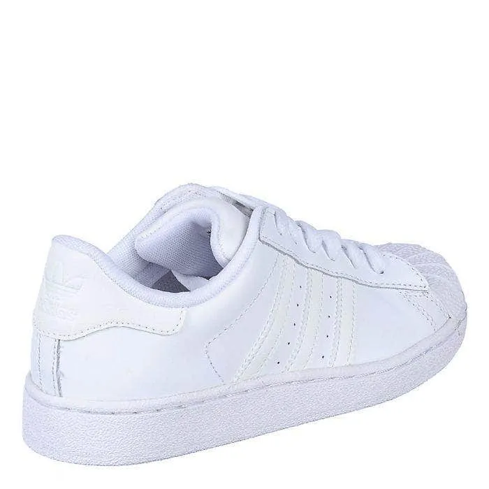 Adidas Superstar - Kid's