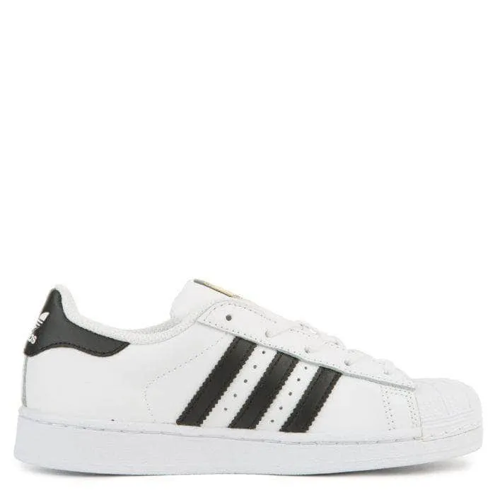 Adidas Superstar - Kid's