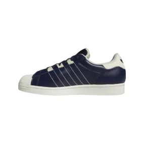 Adidas Superstar - Men's