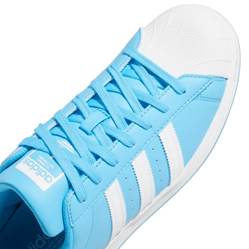 Adidas Superstar - Men's