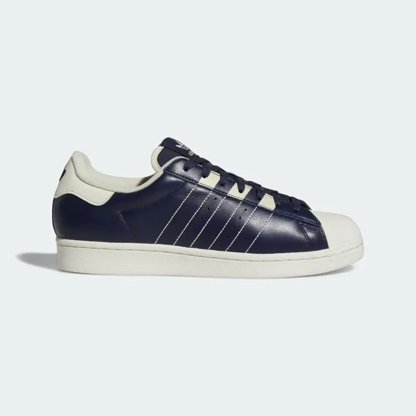 Adidas Superstar - Men's