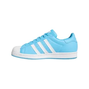 Adidas Superstar - Men's