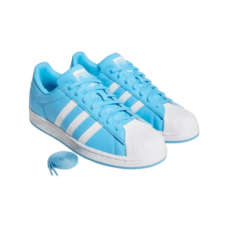 Adidas Superstar - Men's