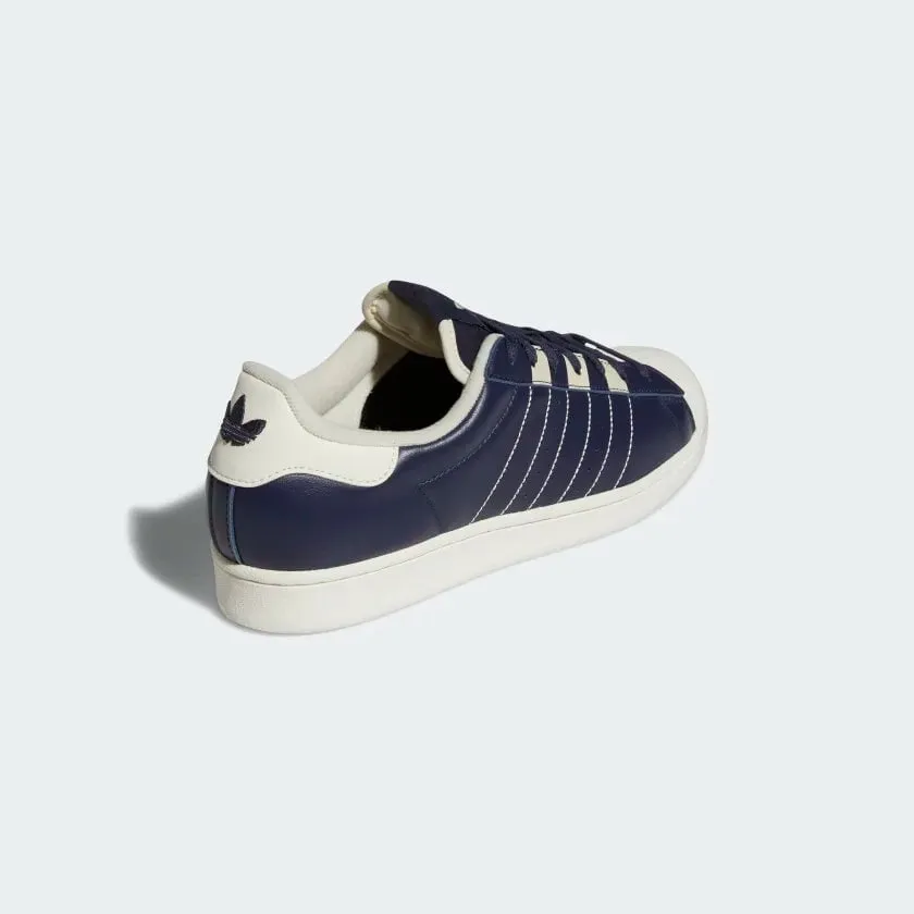 Adidas Superstar - Men's