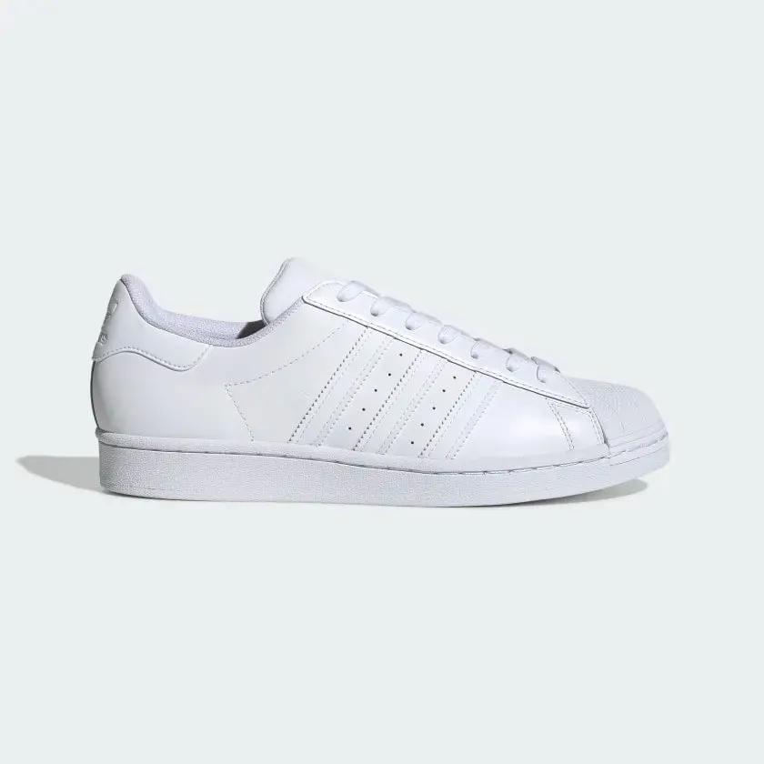 Adidas Superstar - Men's