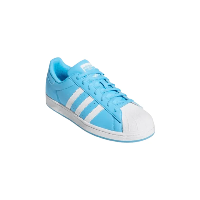 Adidas Superstar - Men's