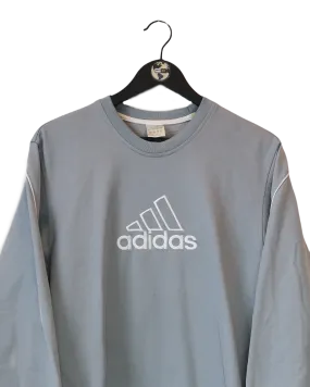 Adidas Sweater M