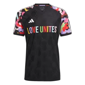 Adidas Tiro Pride Jersey