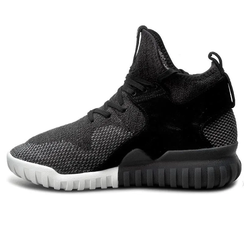 Adidas Tubular