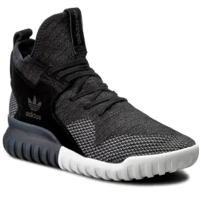 Adidas Tubular