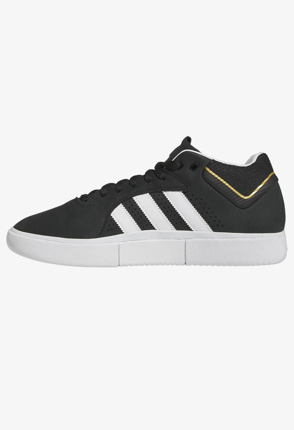 ADIDAS TYSHAWN