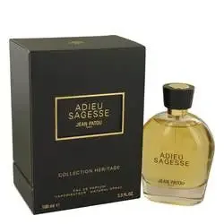 Adidas Victory League Eau De Toilette Spray By Adidas