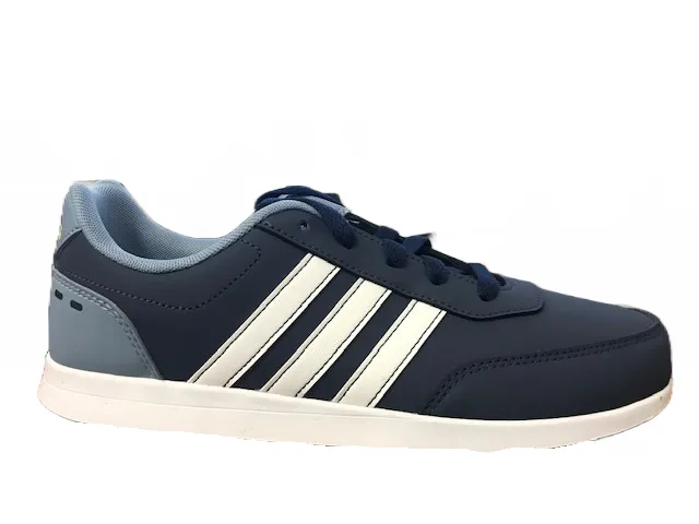 Adidas VS Switch DB1923