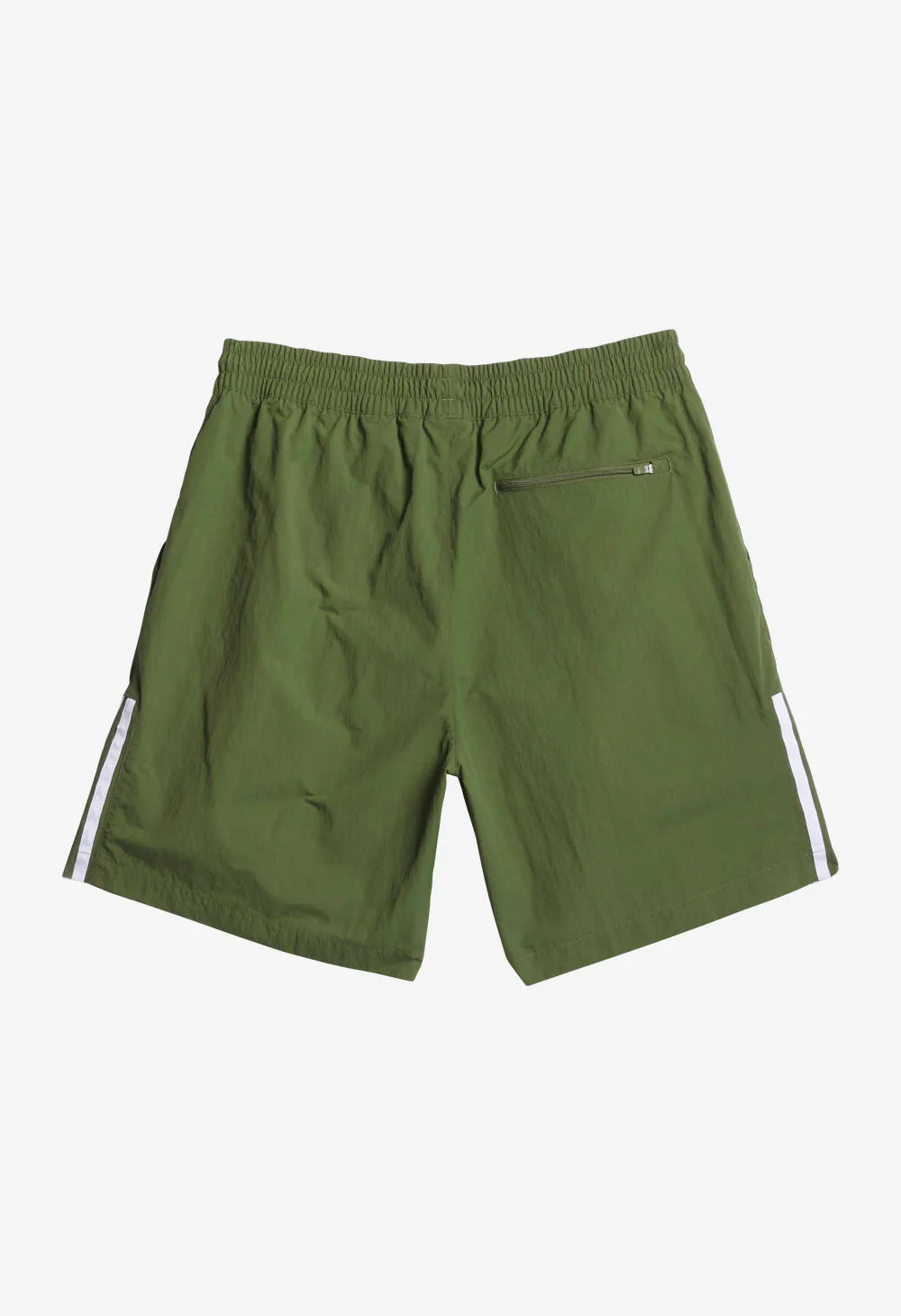 ADIDAS WATER SHORT