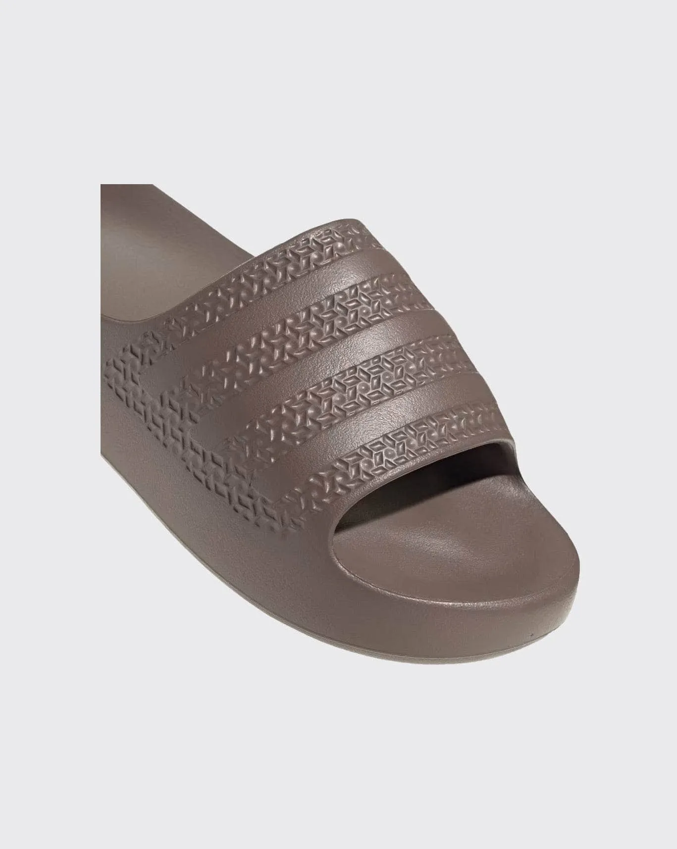 adidas womens adilette AYOON