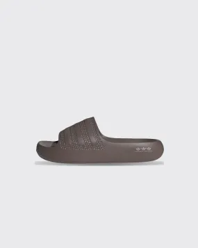 adidas womens adilette AYOON