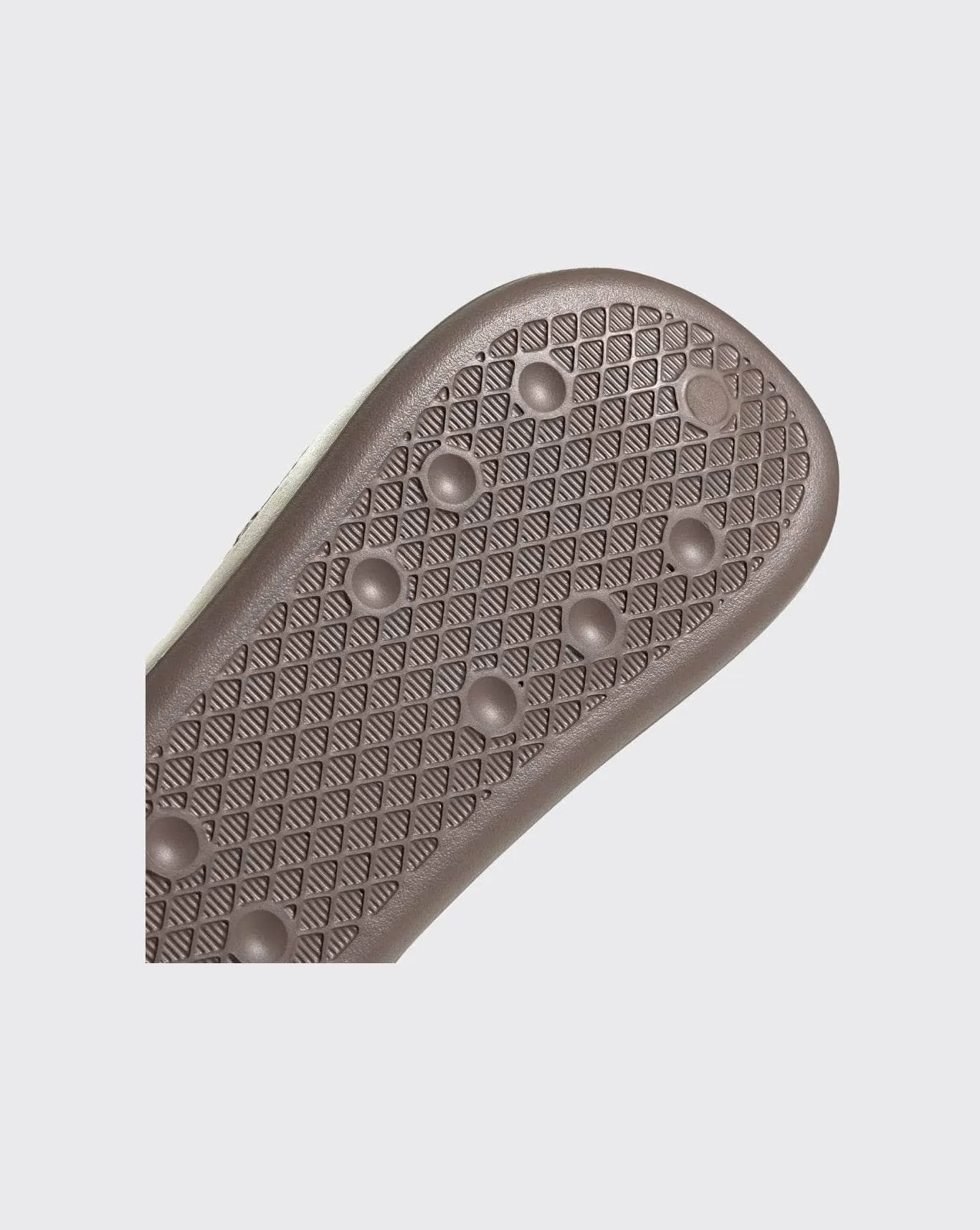 adidas womens adilette AYOON