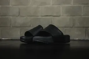 adidas Y-3 Slides