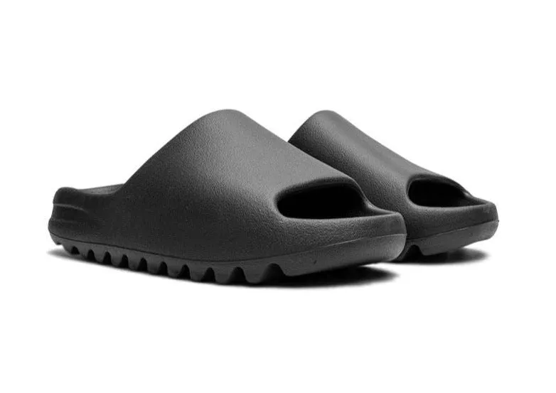 Adidas Yeezy Slide Onyx