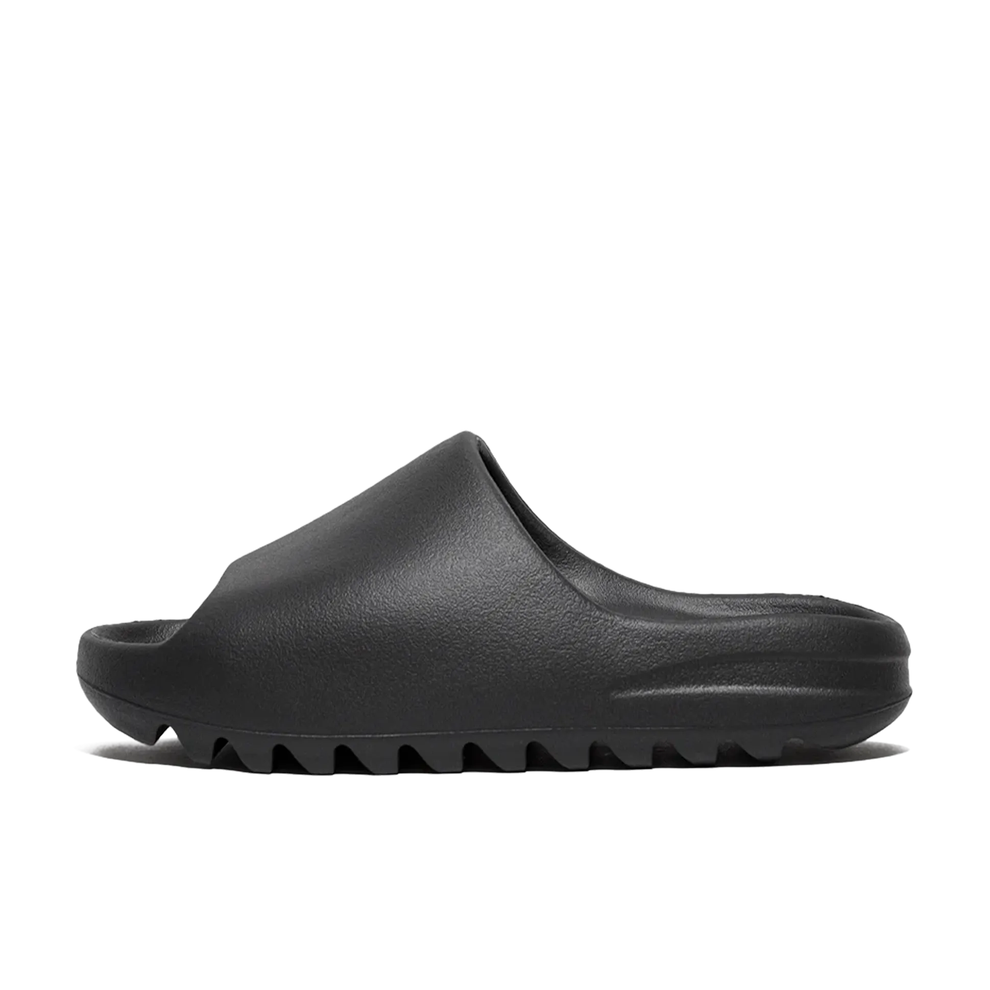 adidas Yeezy Slide Onyx