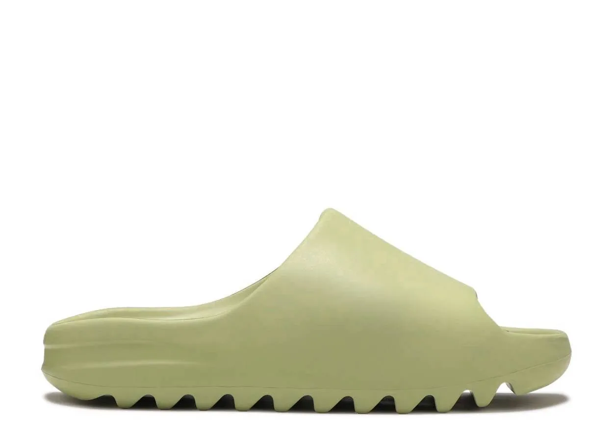 Adidas Yeezy Slide Resin