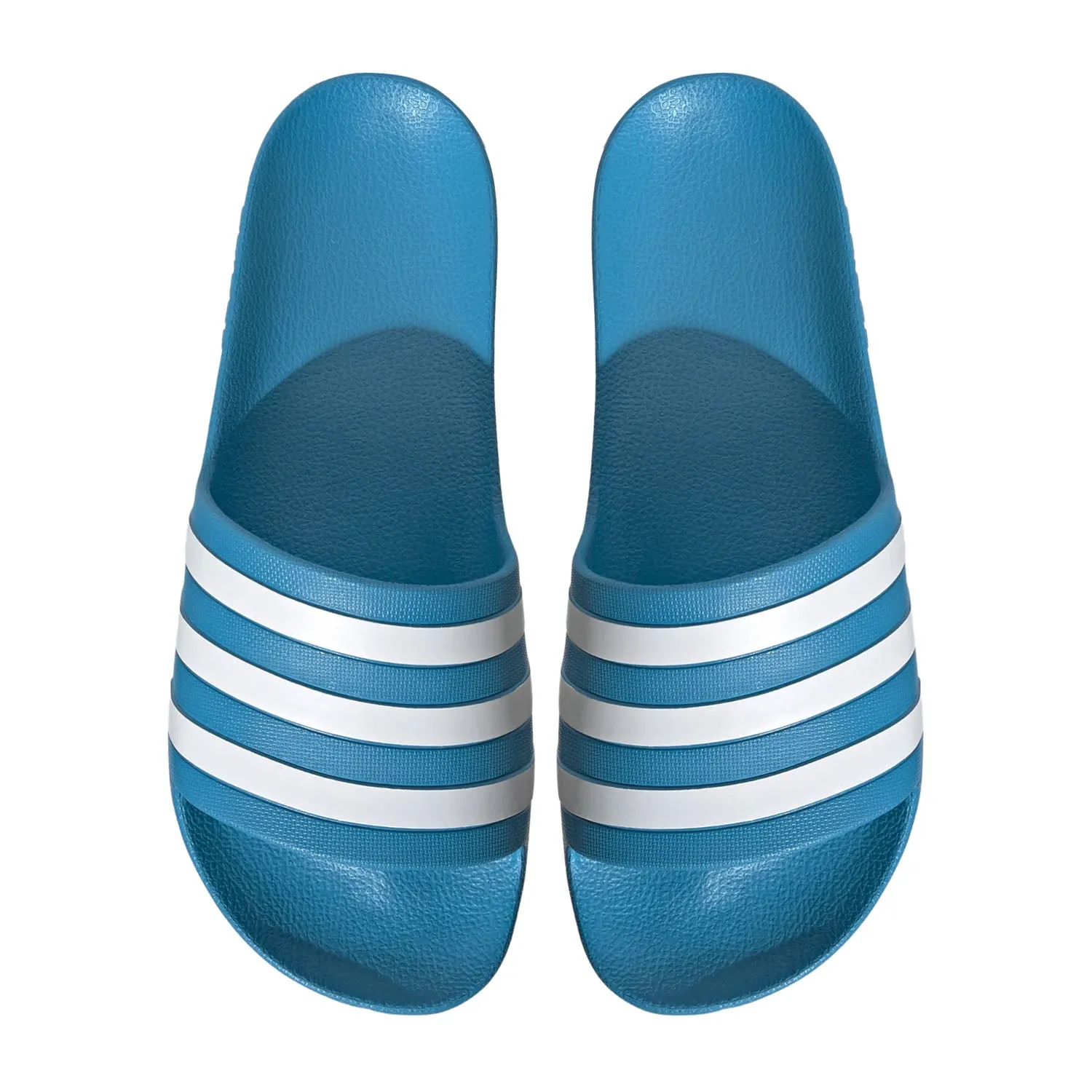 Adilette Aqua