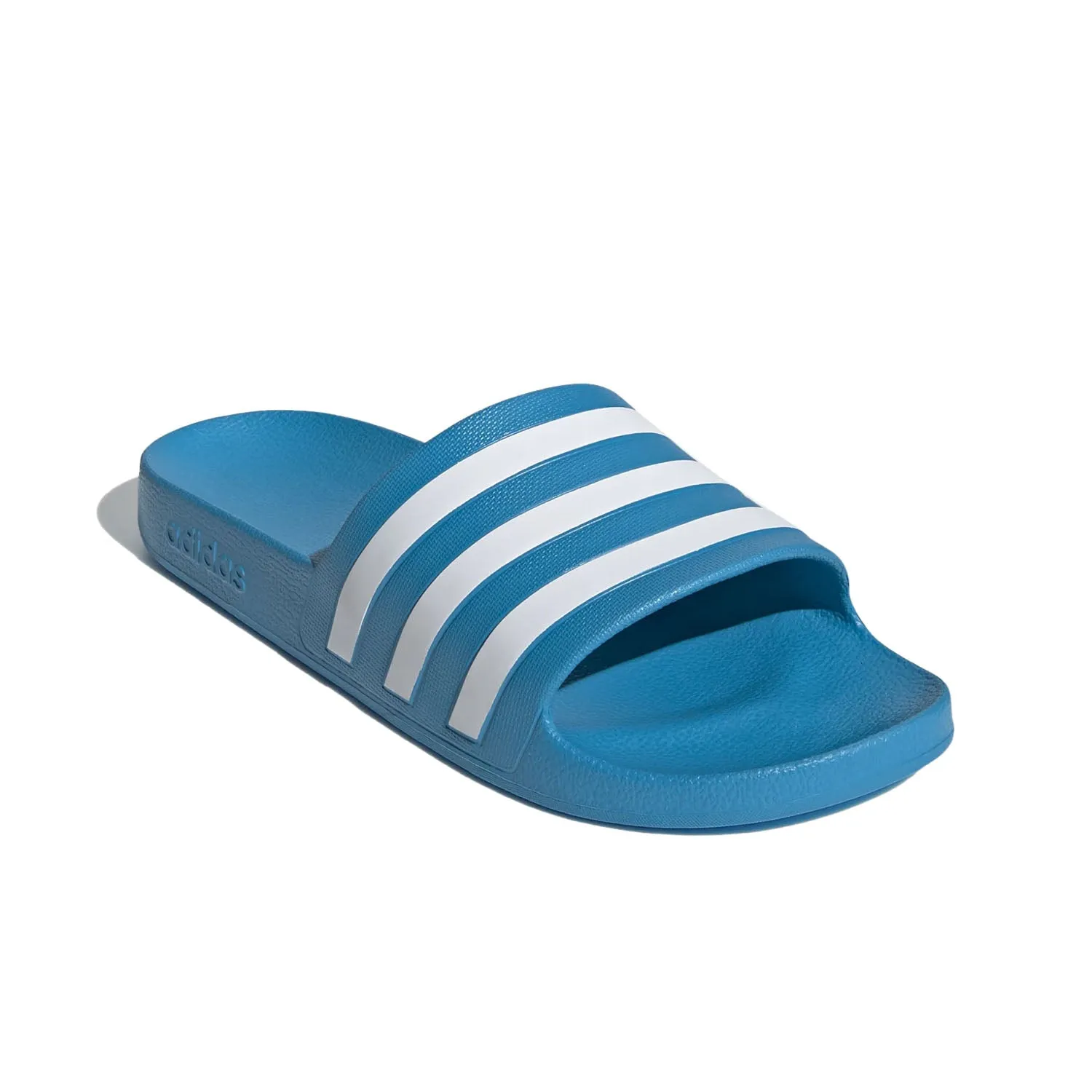 Adilette Aqua