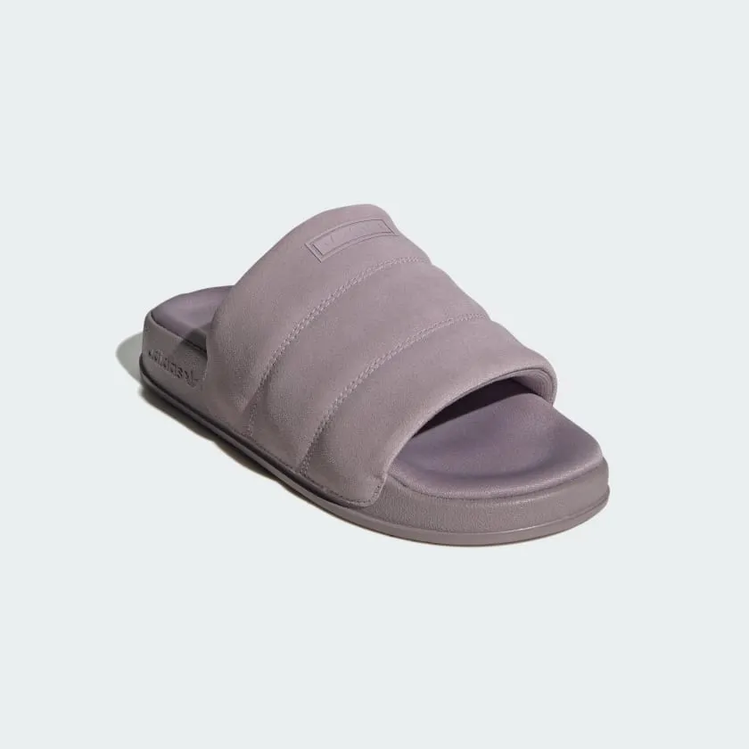 ADILETTE ESSENTIAL