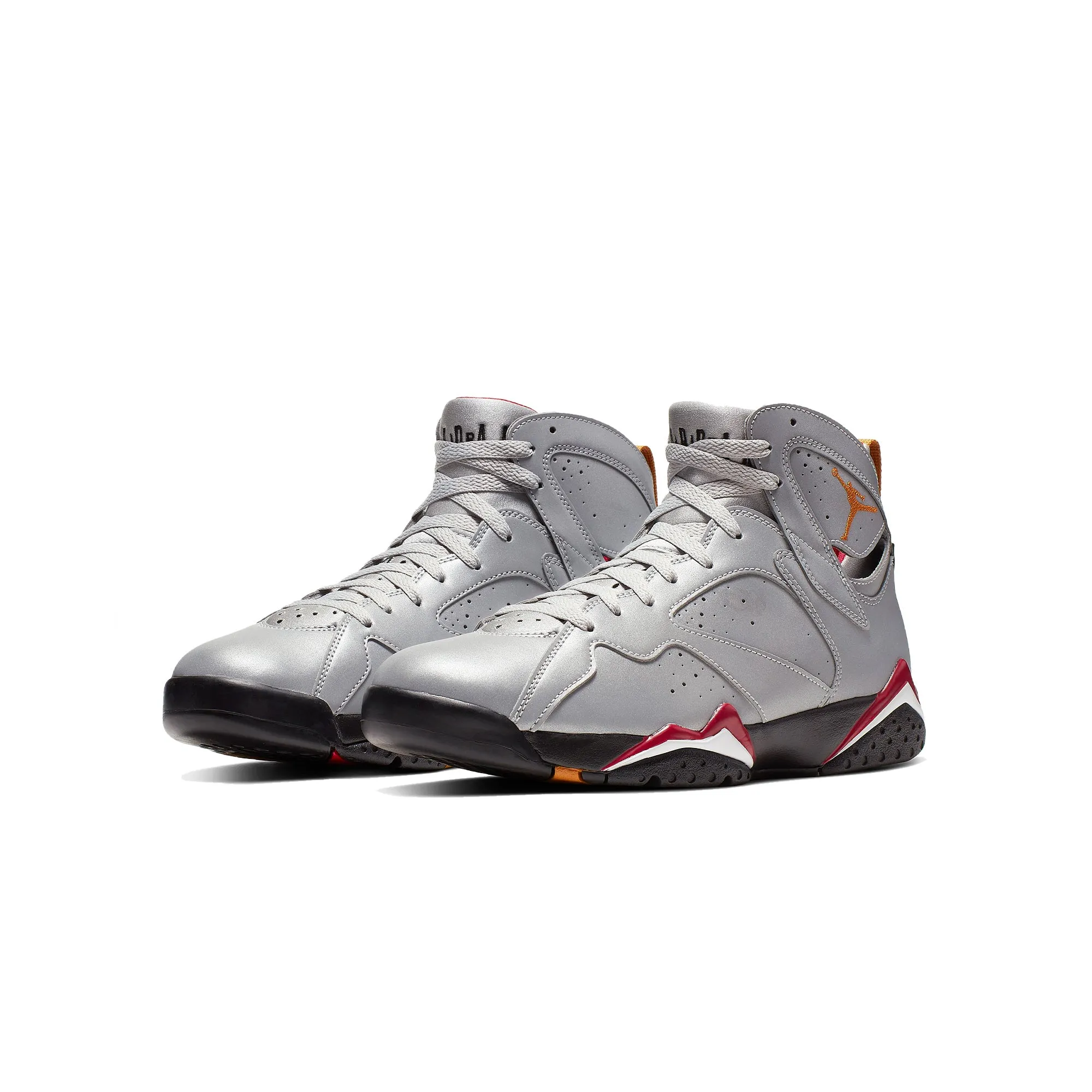 Air Jordan 7 Retro SP Reflections of a Champion [BV6281-006]