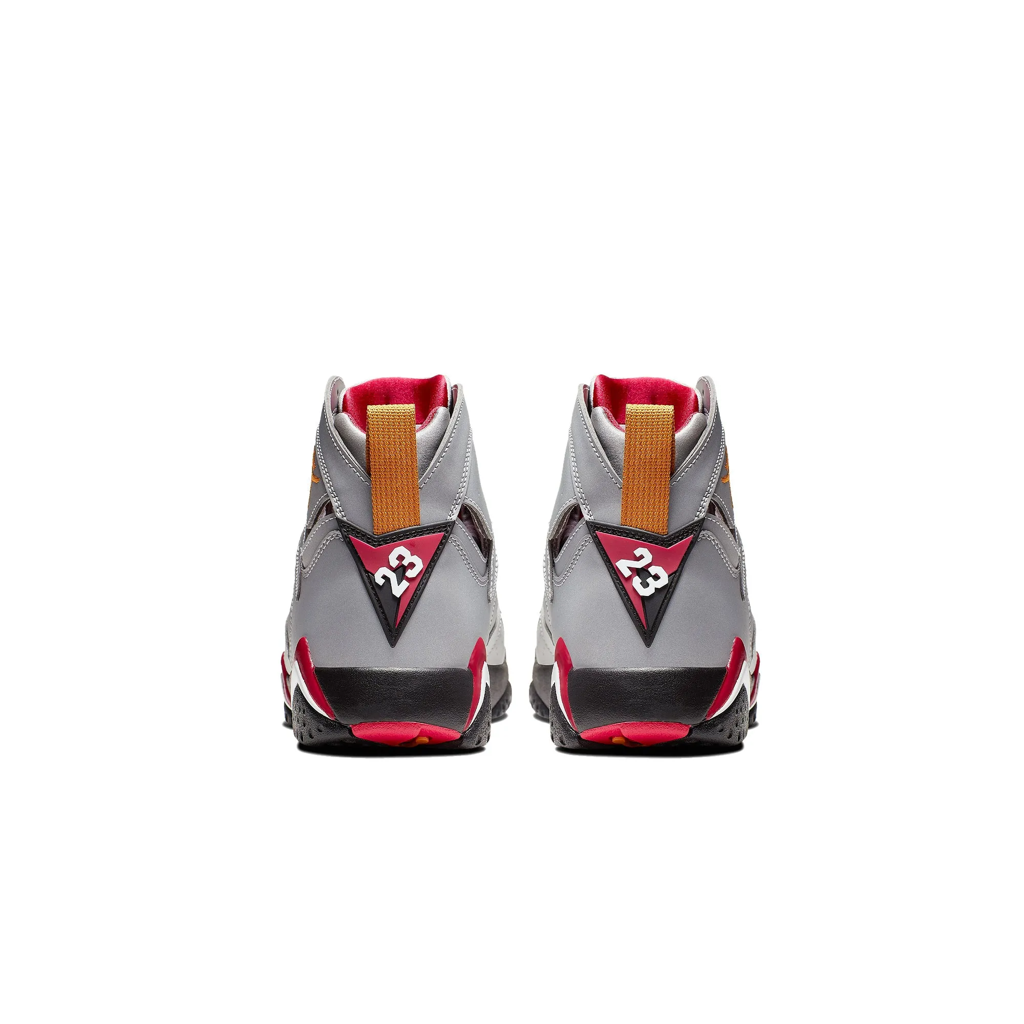 Air Jordan 7 Retro SP Reflections of a Champion [BV6281-006]