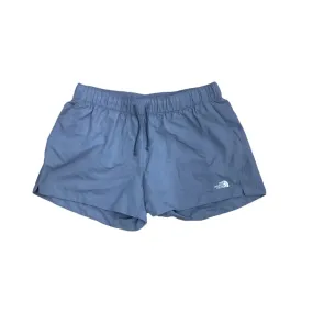 Athletic Shorts By North Face  Size: L