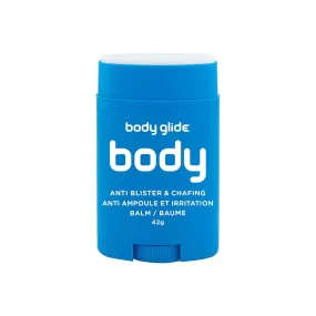 Body Glide 42g