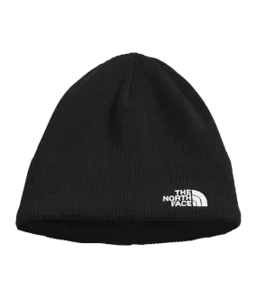 Bones Recycled Beanie Kid's