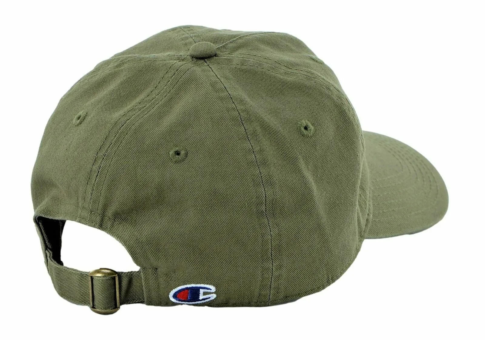 Champion Ameritage Dad Hat